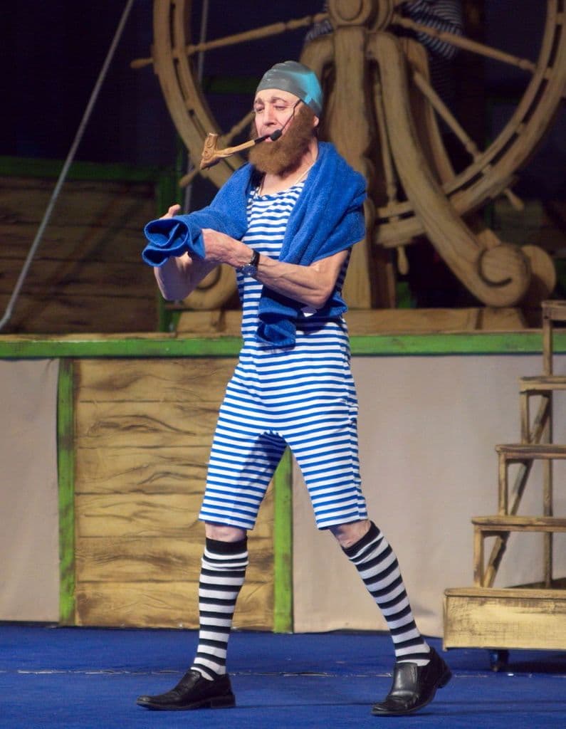 Фото новости 13