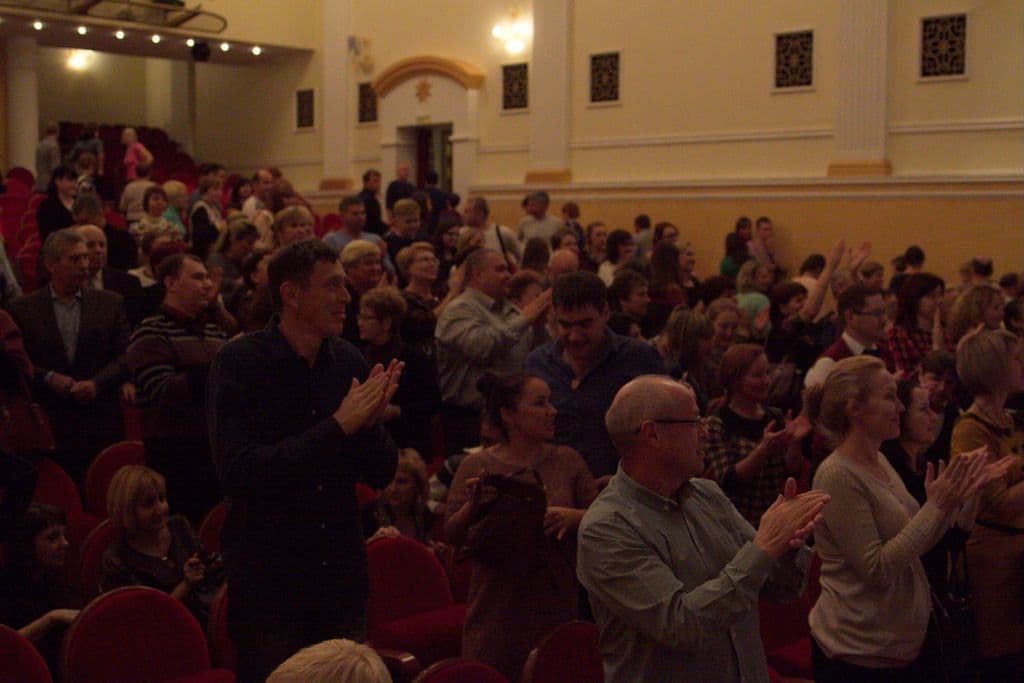 Фото новости 12