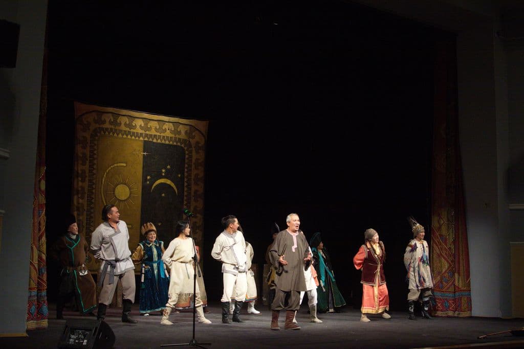 Фото новости 39