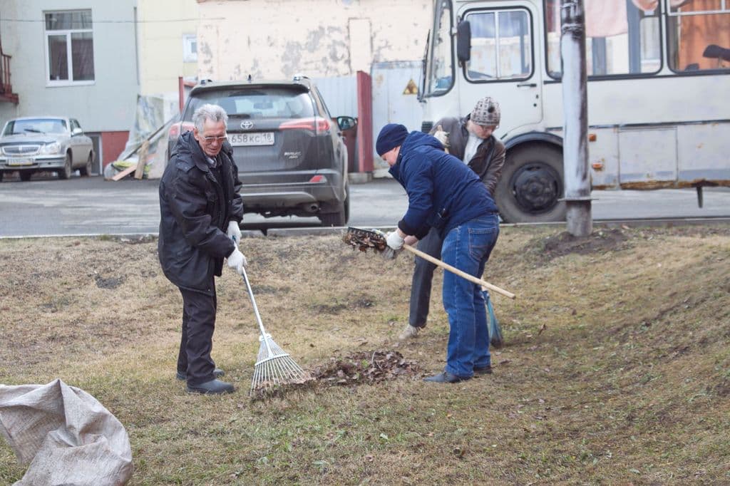 Фото новости 3