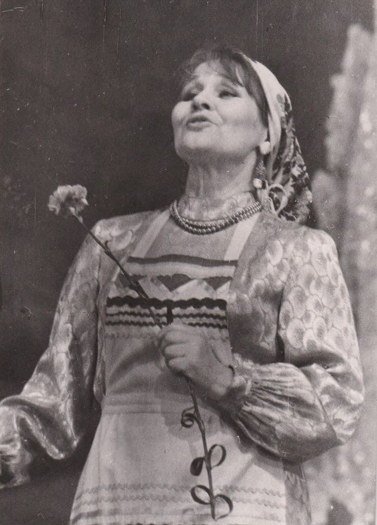 Фото новости 7