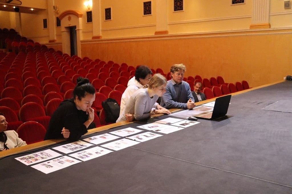 Фото новости 2