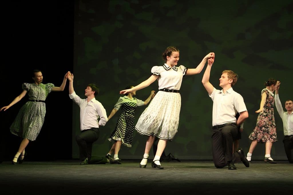 Фото артиста 3