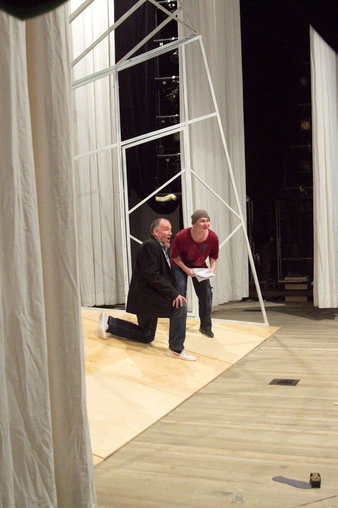 Фото новости 4