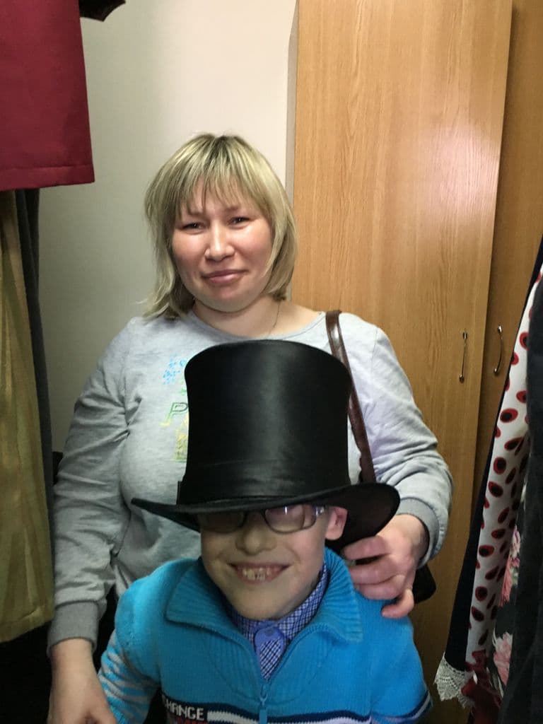 Фото новости 22