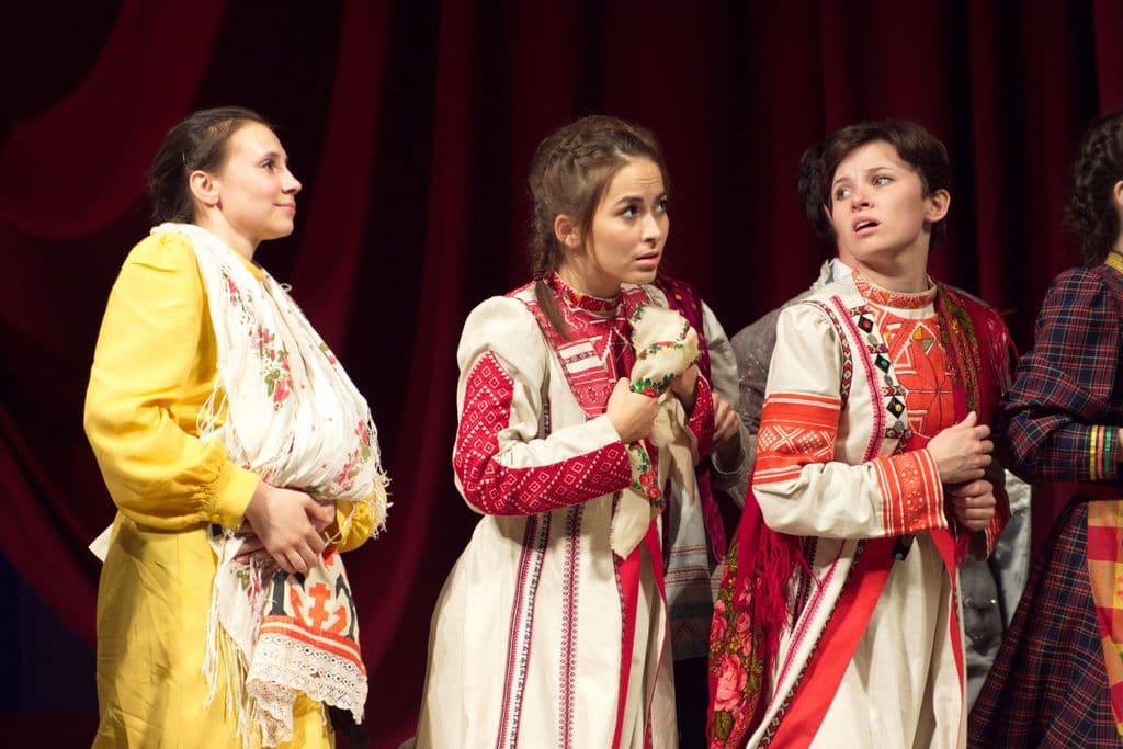 Фото артиста 7