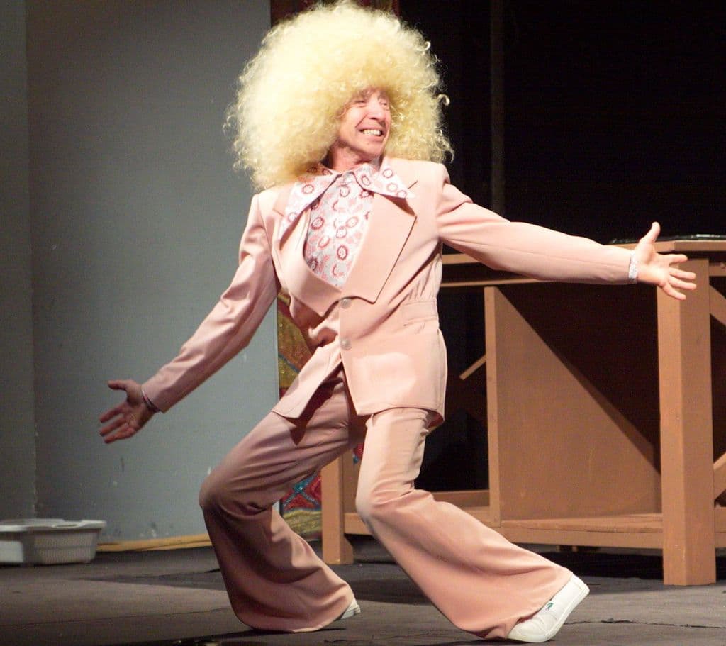 Фото новости 4