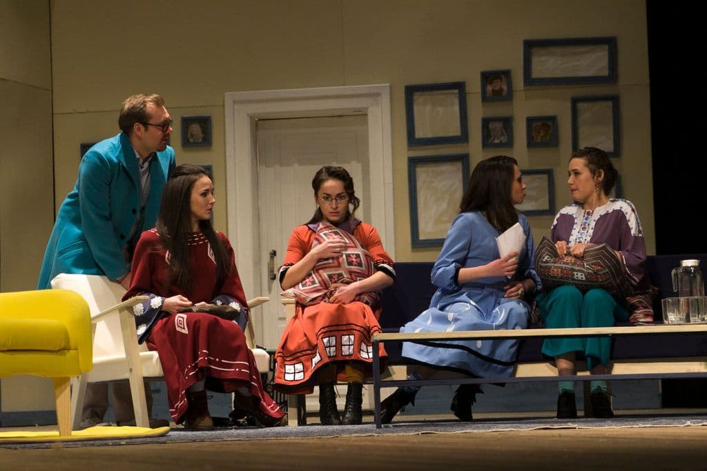 Фото новости 3