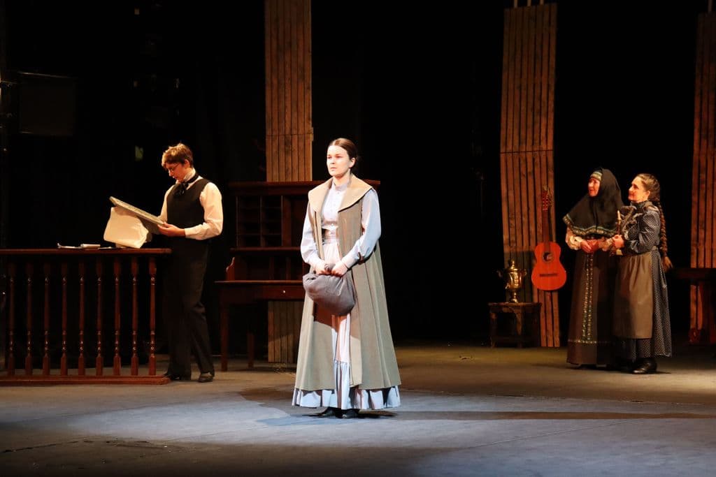 Фото новости 17