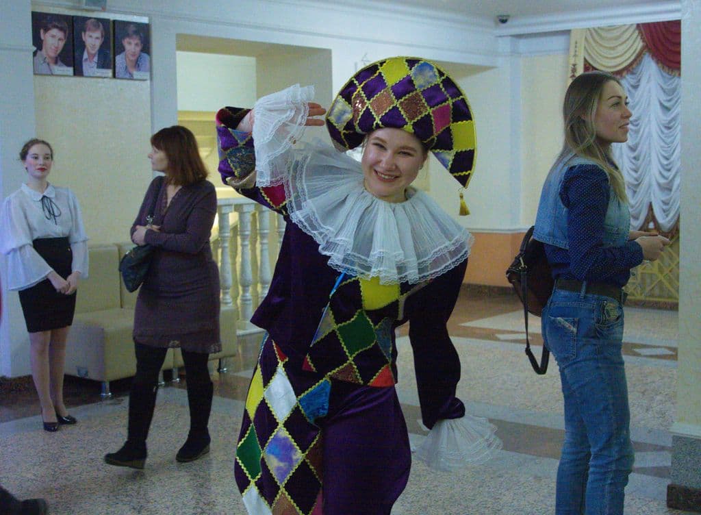 Фото новости 4