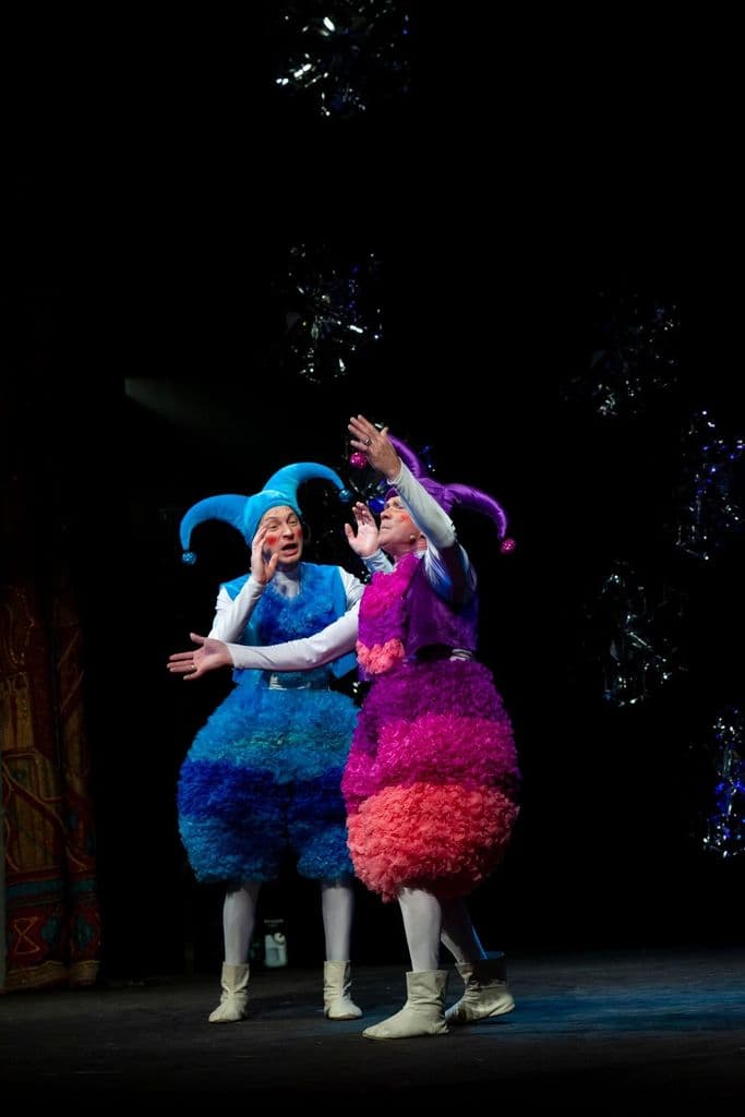 Фото новости 22