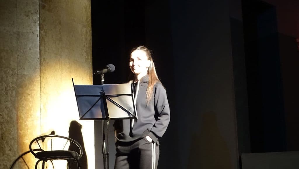 Фото новости 23