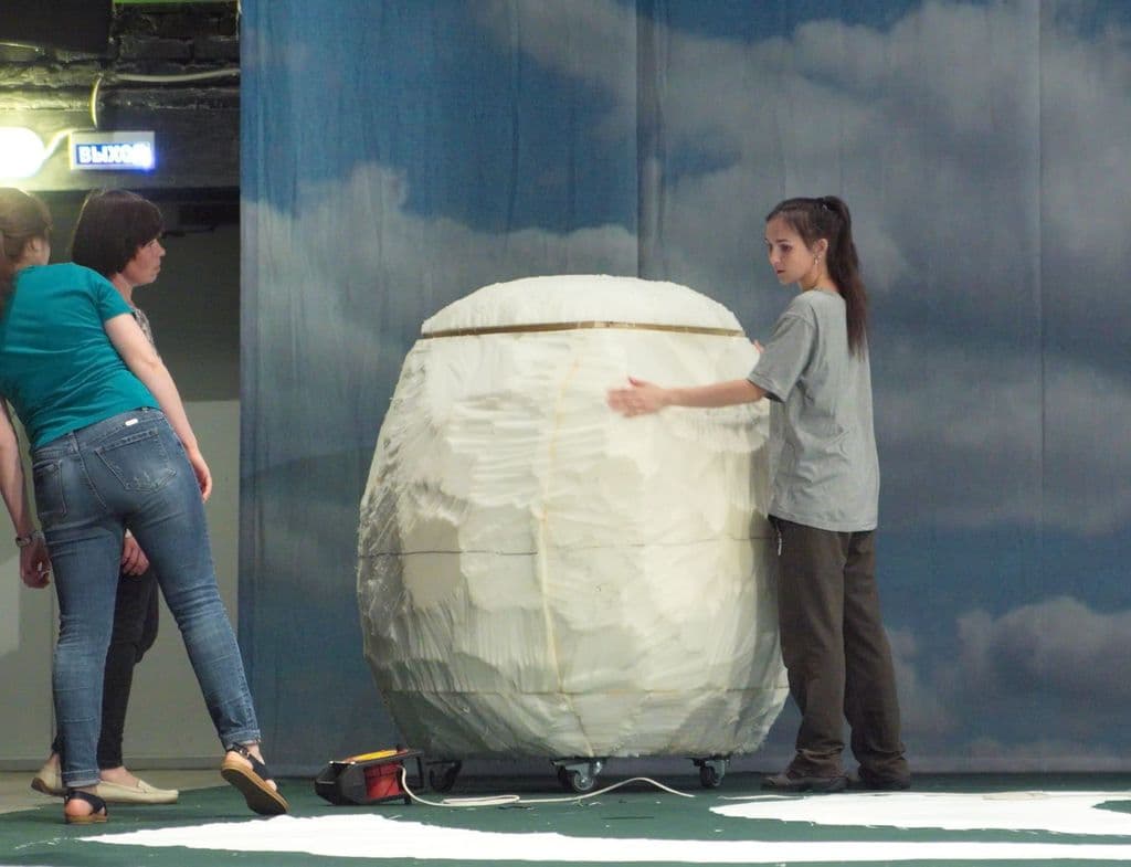 Фото новости 2