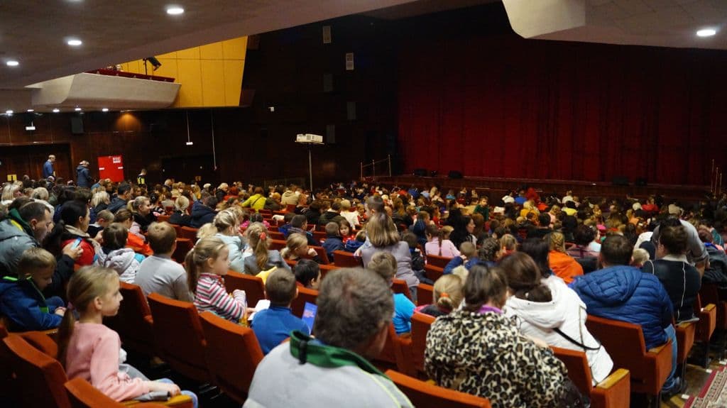 Фото новости 56