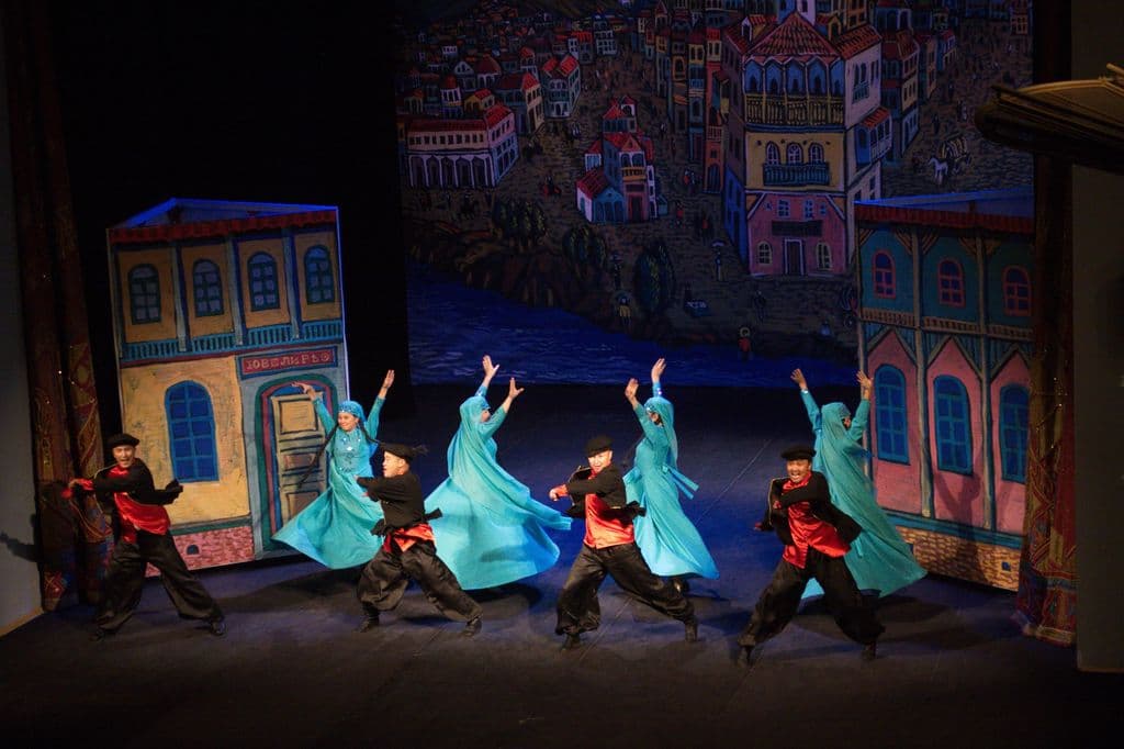 Фото новости 1