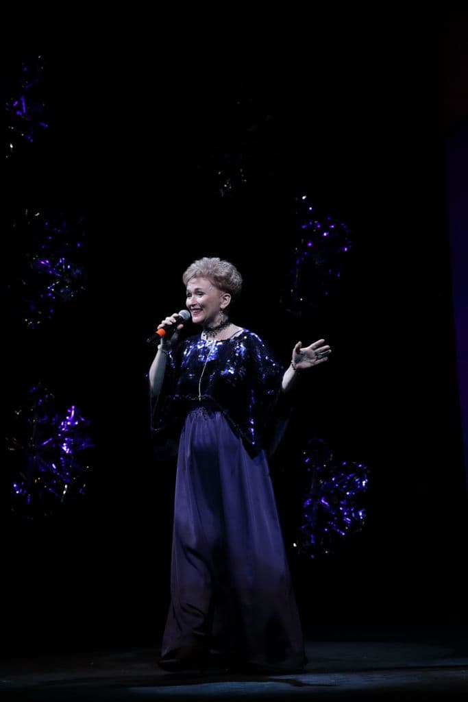 Фото новости 14