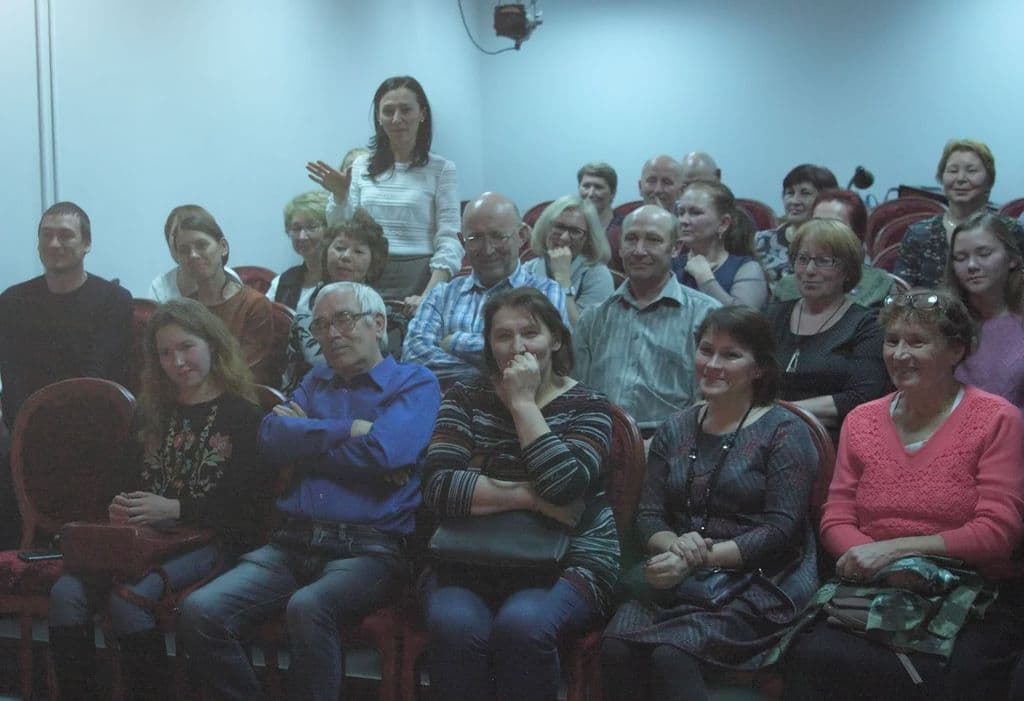 Фото новости 10