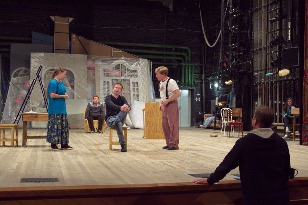 Фото новости 6