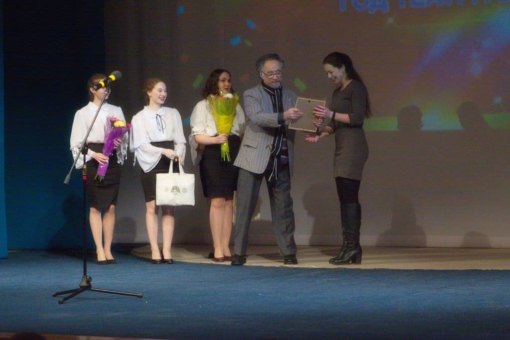 Фото новости 43