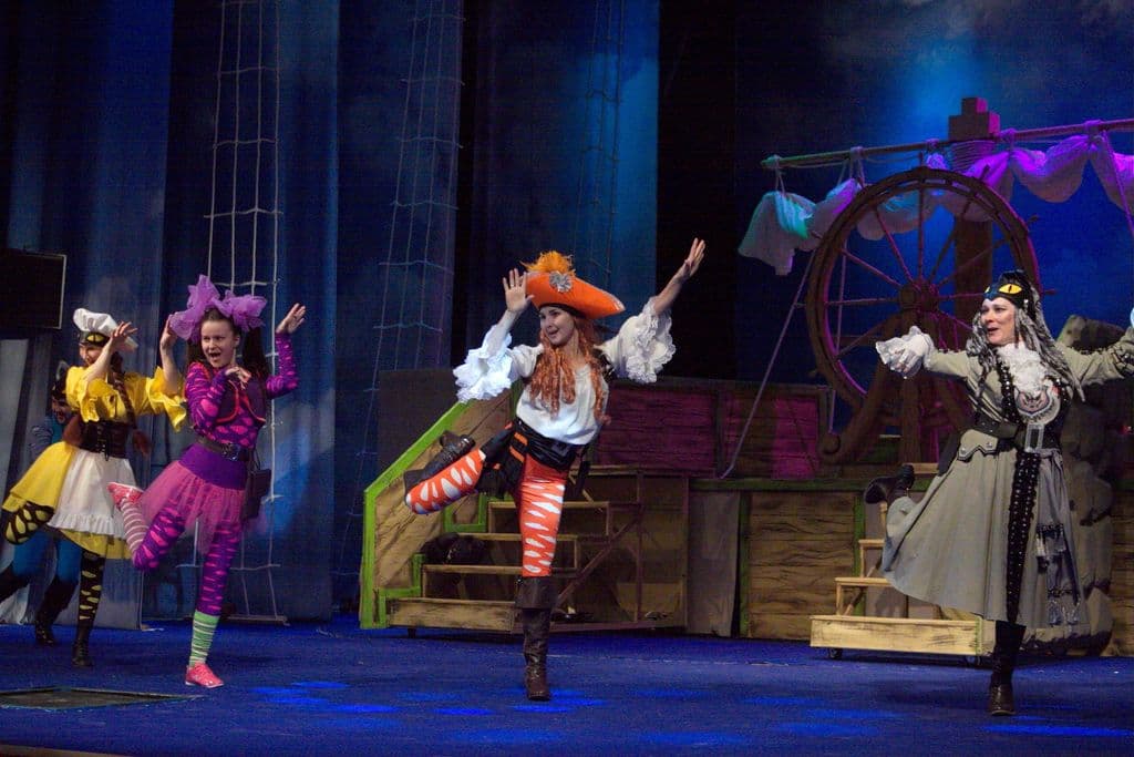 Фото новости 6