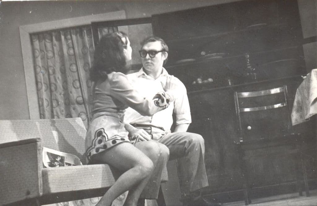 Фото новости 9