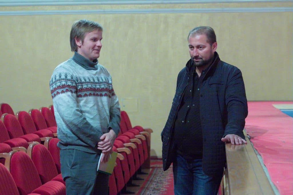 Фото новости 2