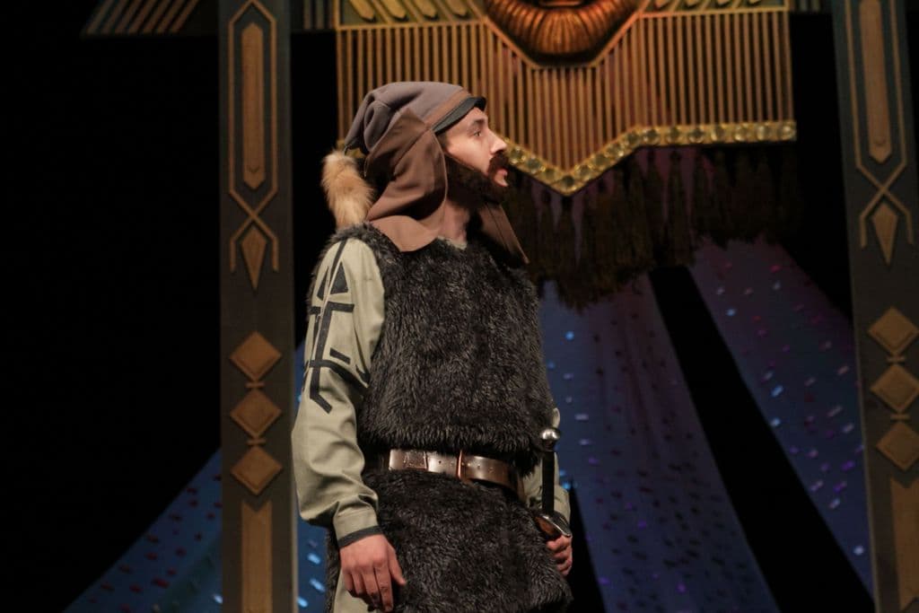 Фото артиста 10