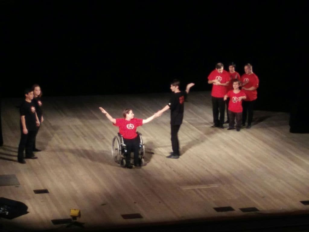 Фото новости 3