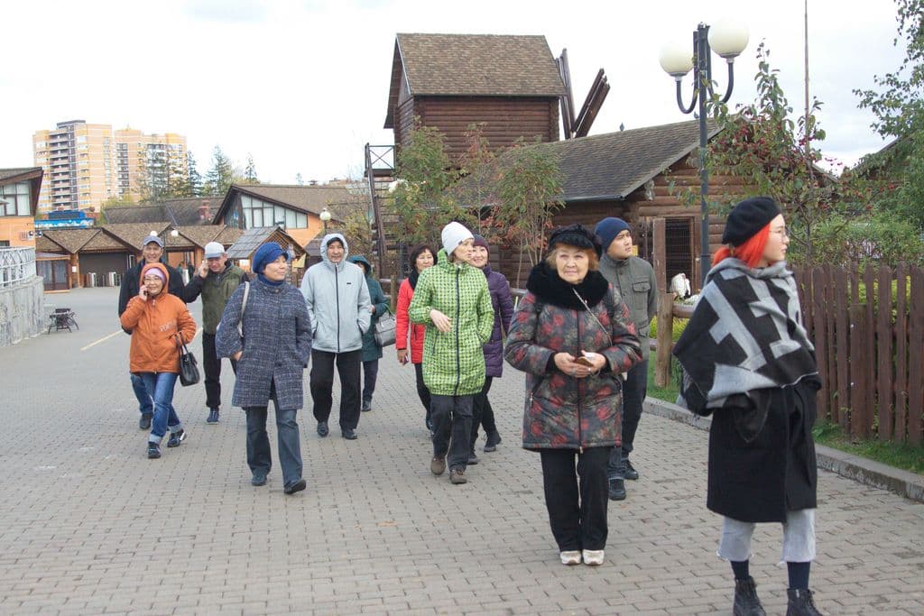 Фото новости 25