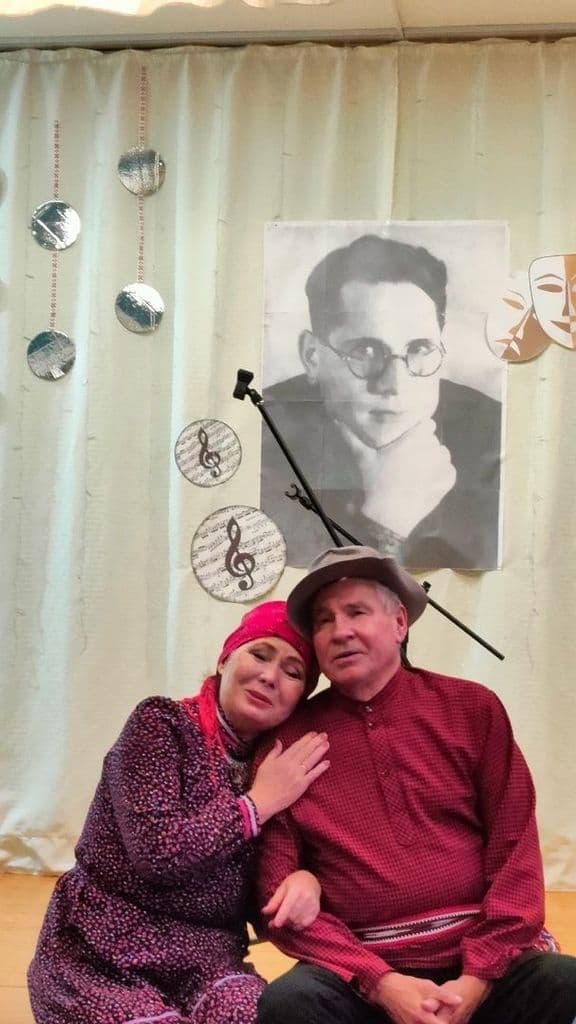 Фото новости 1