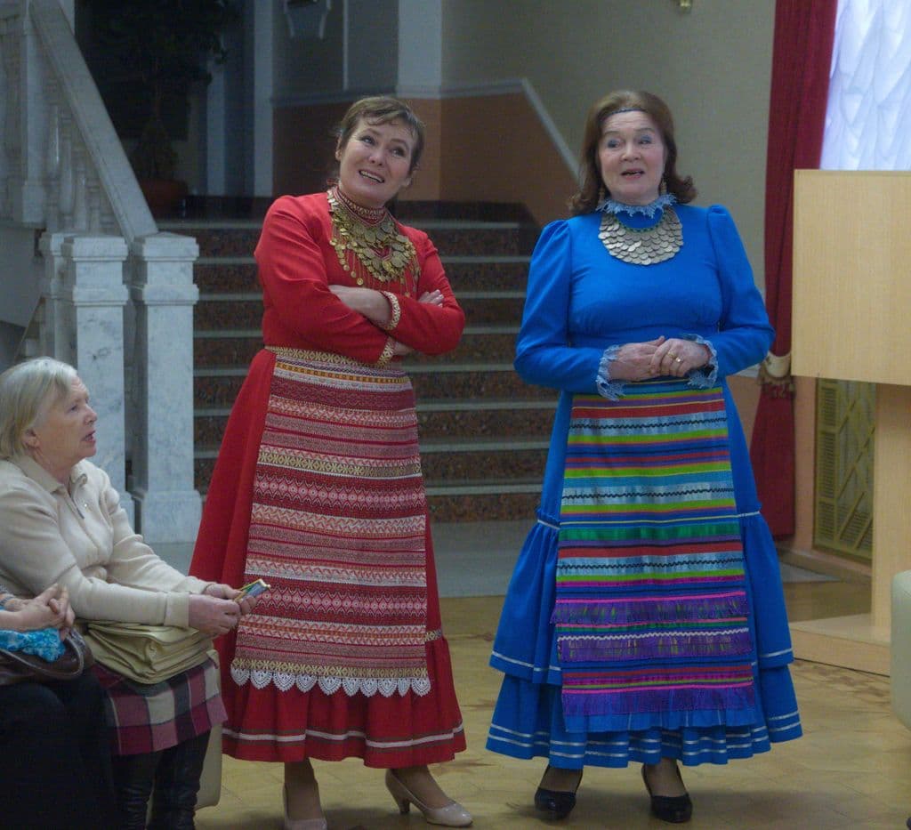 Фото новости 4