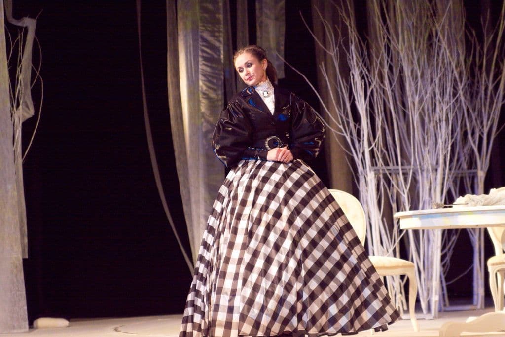 Фото спектакля 10