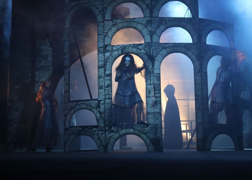 Фото новости 7