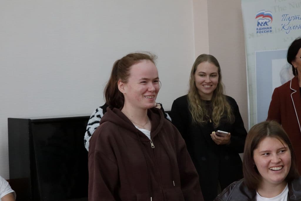 Фото новости 8