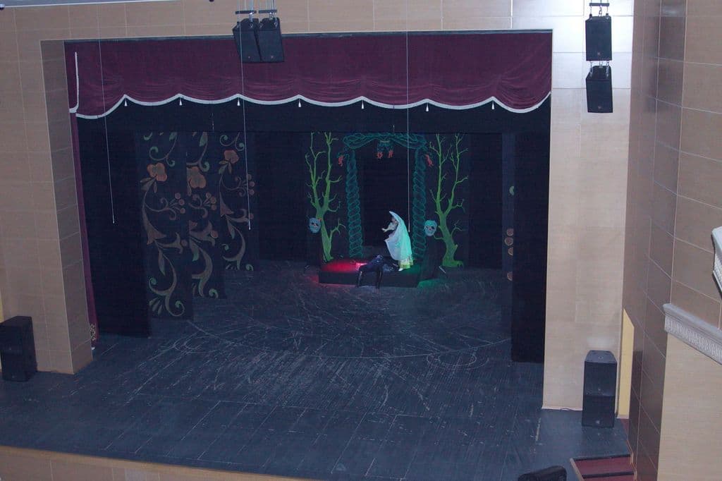 Фото новости 25