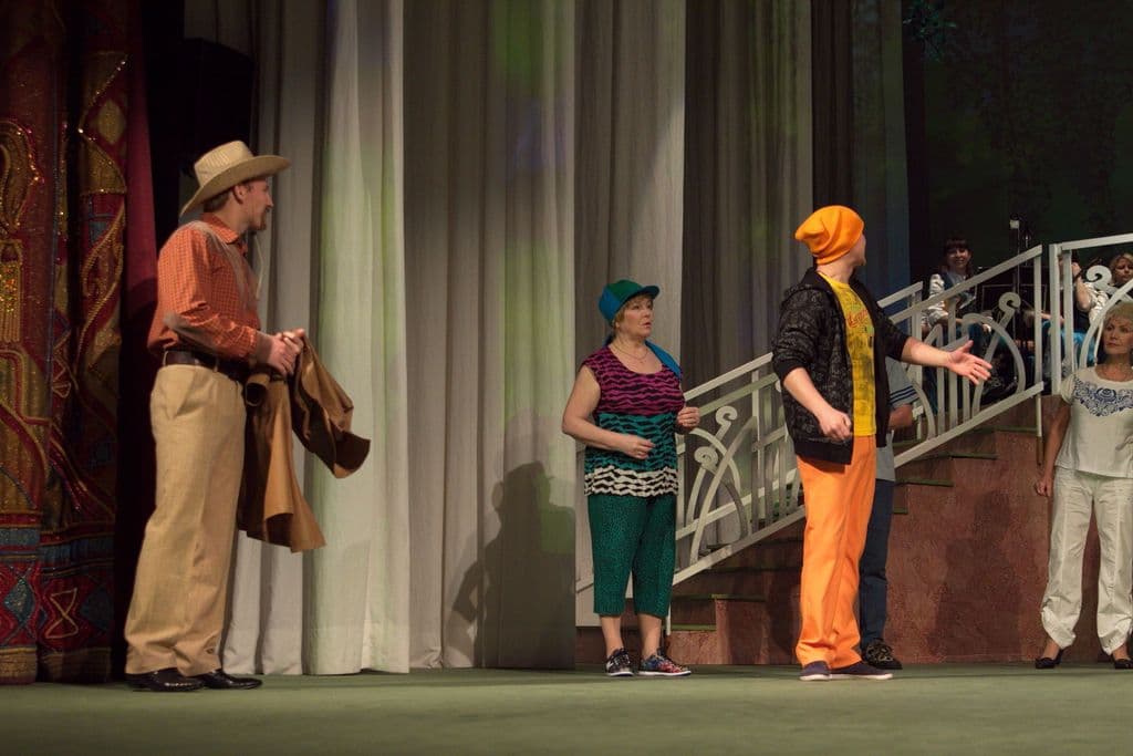 Фото артиста 3