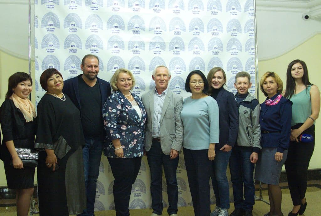 Фото новости 6