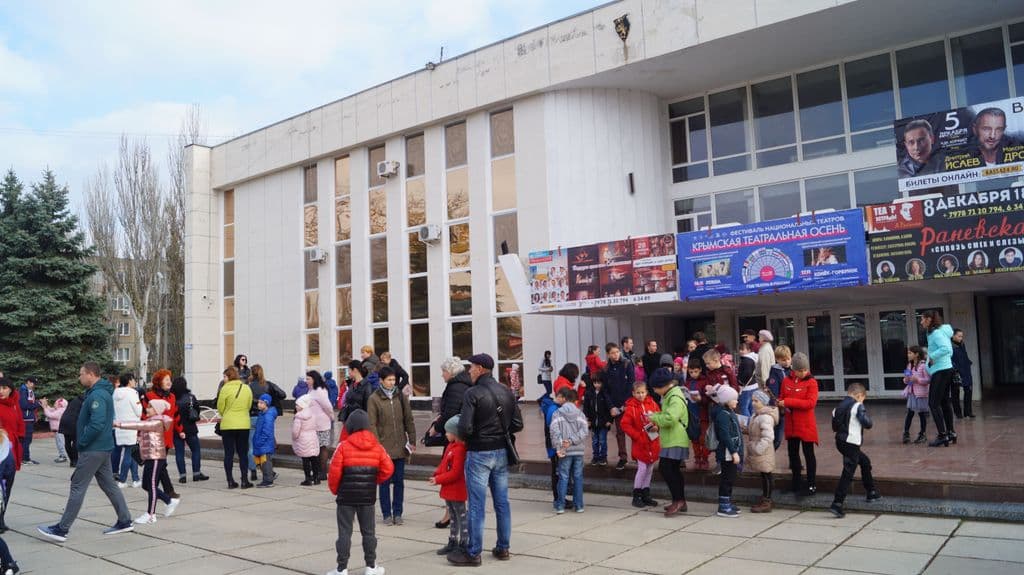 Фото новости 49