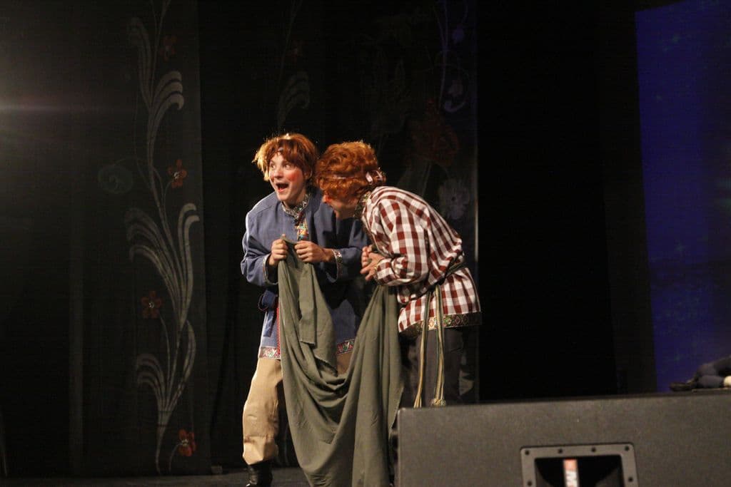 Фото новости 21