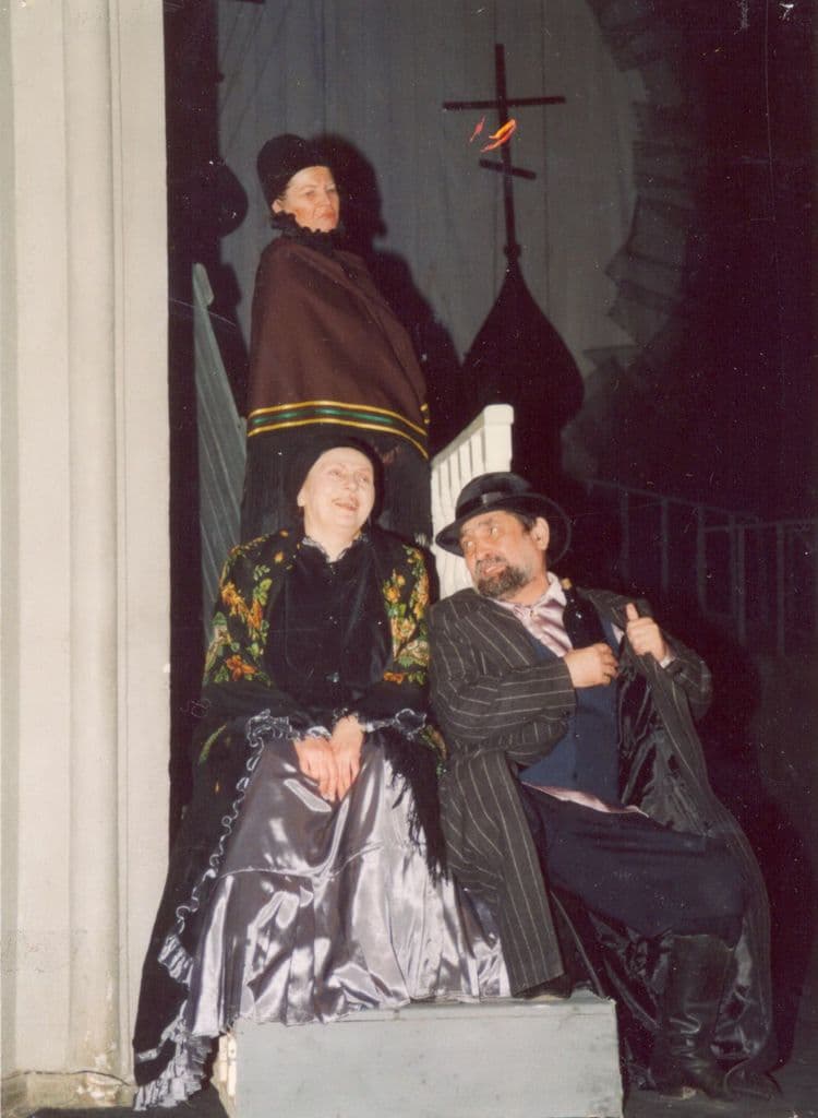 Фото новости 5