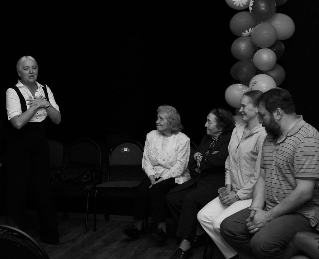 Фото новости 2