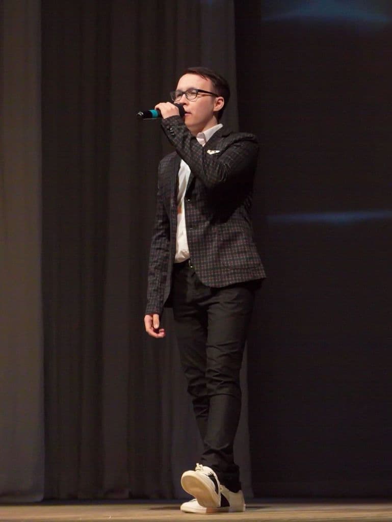 Фото новости 24