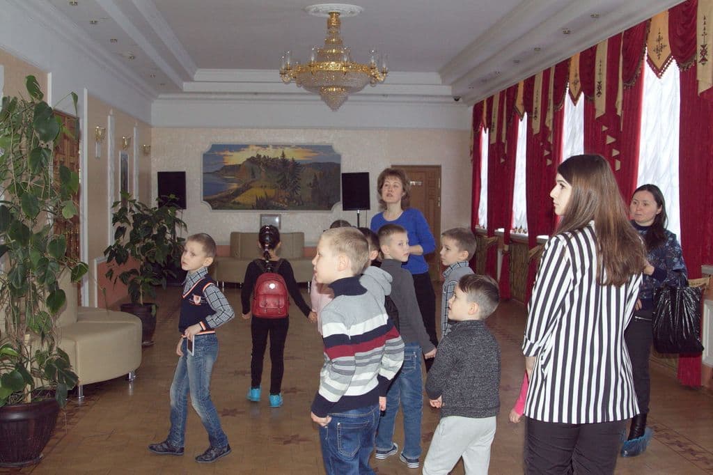 Фото новости 9