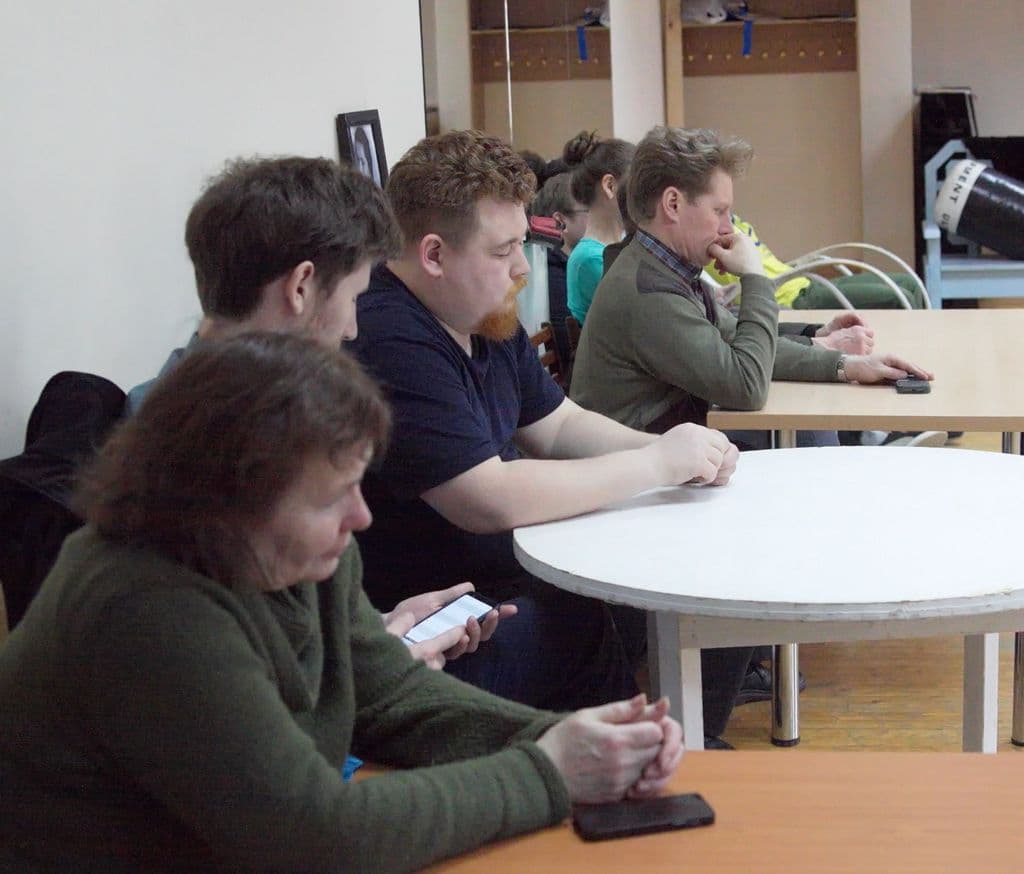 Фото новости 4