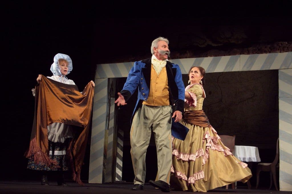 Фото новости 1