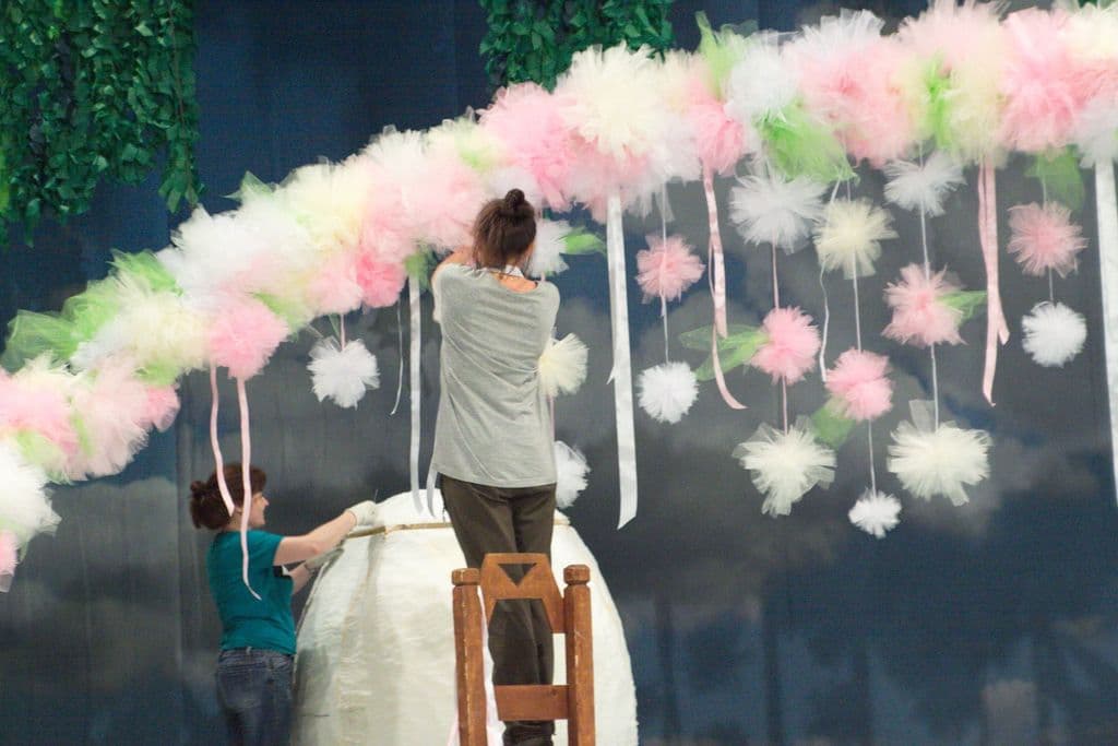 Фото новости 9