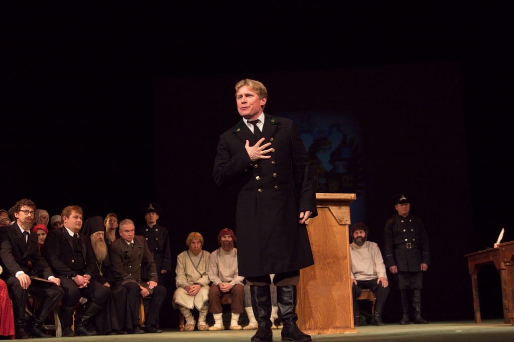 Фото артиста 3