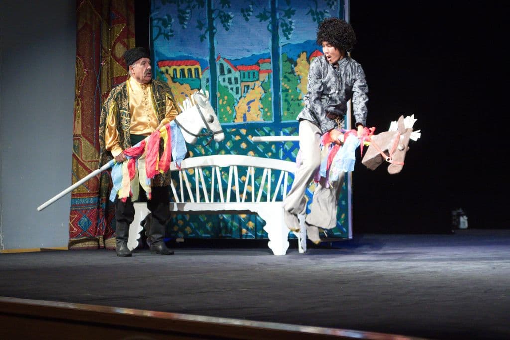 Фото новости 9