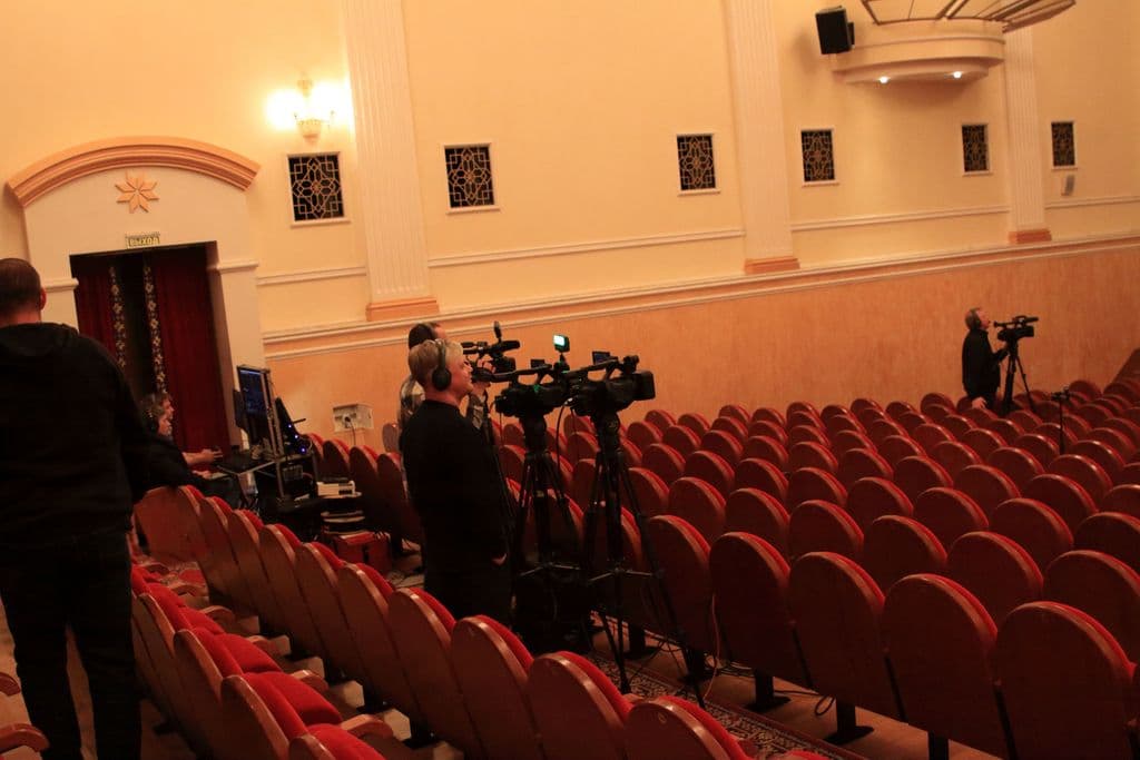 Фото новости 12