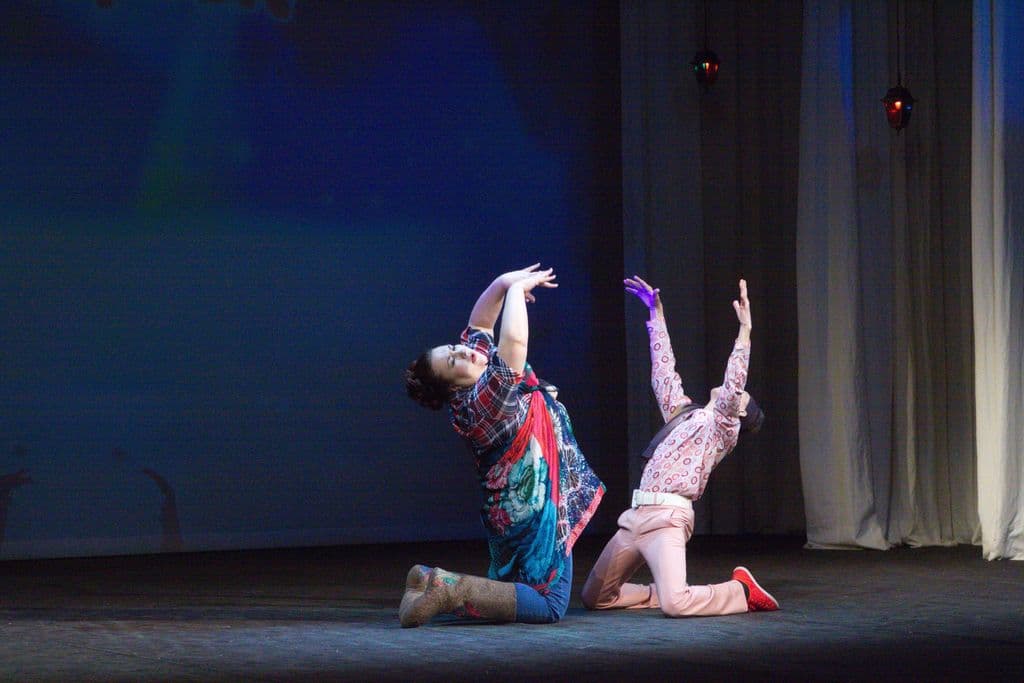 Фото новости 22